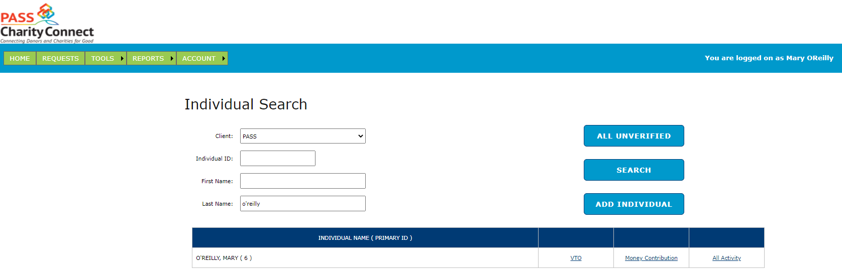 employee-search-screenshot